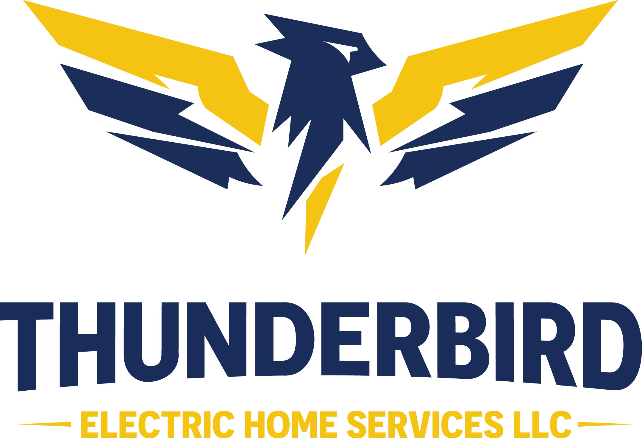 Thunderbird Electric Home Services LLC